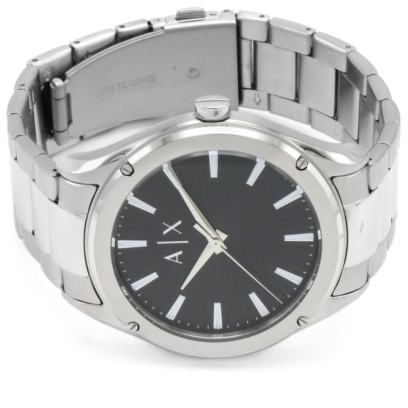 Reloj ARMANI EXCHANGE Fitz AX2800