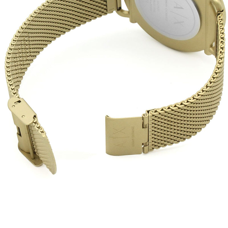 Reloj ARMANI EXCHANGE Rocco AX2901