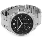 Reloj MICHAEL KORS Gage MK8826