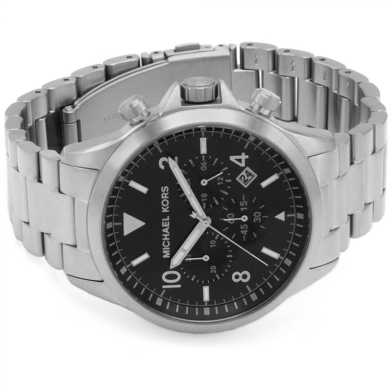 Reloj MICHAEL KORS Gage MK8826