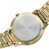 Reloj Armani Exchange Cayde AX7119