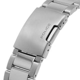 Reloj Police PEWJK2108741 Zenith
