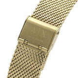 Reloj Armani Exchange Cayde AX2715