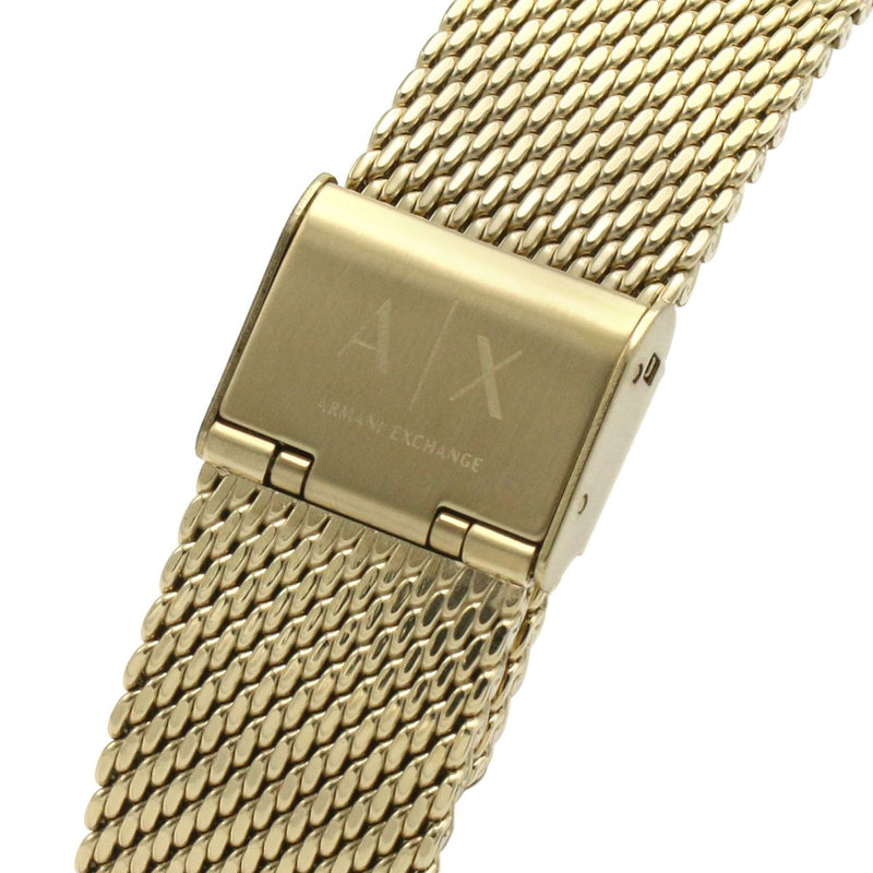 Reloj Armani Exchange Cayde AX2715