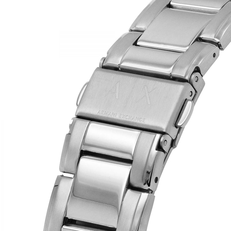 Reloj ARMANI EXCHANGE Giacomo AX2850