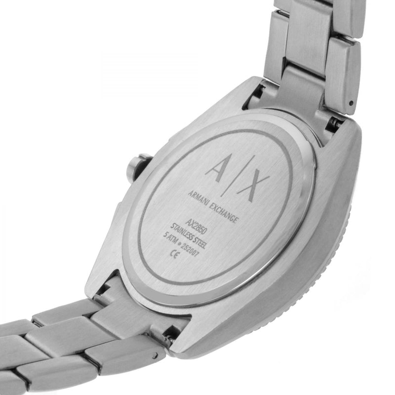 Reloj ARMANI EXCHANGE Giacomo AX2850