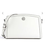 Bolso Bandolera MICHAEL KORS  Chantal  32R3S7CC3T