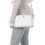 Bolso Bandolera MICHAEL KORS  Chantal  32R3S7CC3T