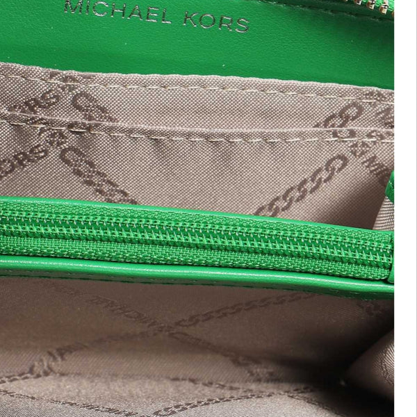 Cartera MICHAEL KORS 34R3ST9Z1B Cerije