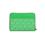 Cartera MICHAEL KORS 34R3ST9Z1B Cerije