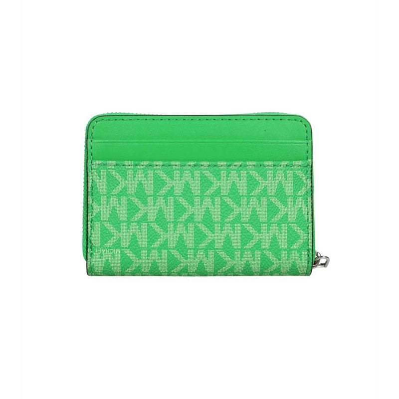 Cartera MICHAEL KORS 34R3ST9Z1B Cerije
