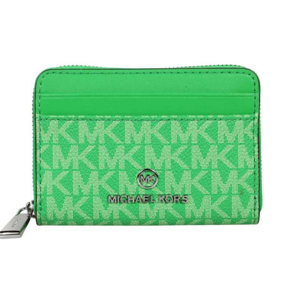 Cartera MICHAEL KORS 34R3ST9Z1B Cerije