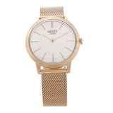 Reloj Henry London Ionic HL34-M-0230