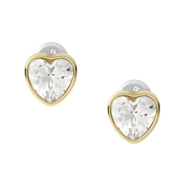 Pendientes Fossil Sutton JF03935710