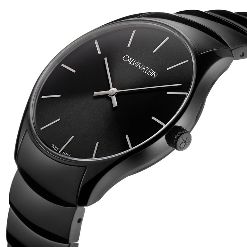 Reloj Calvin Klein Classic K4D21441