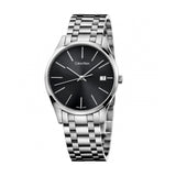 Reloj Calvin Klein K4N21141