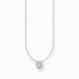 Cadena Thomas Sabo KE1881-051-14-L45V