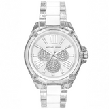 Reloj MICHAEL KORS MK6675