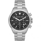 Reloj MICHAEL KORS Gage MK8826