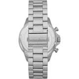 Reloj MICHAEL KORS Gage MK8826