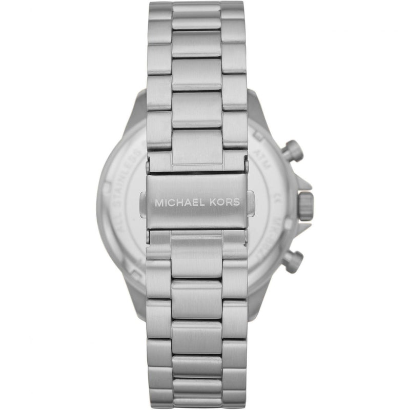 Reloj MICHAEL KORS Gage MK8826