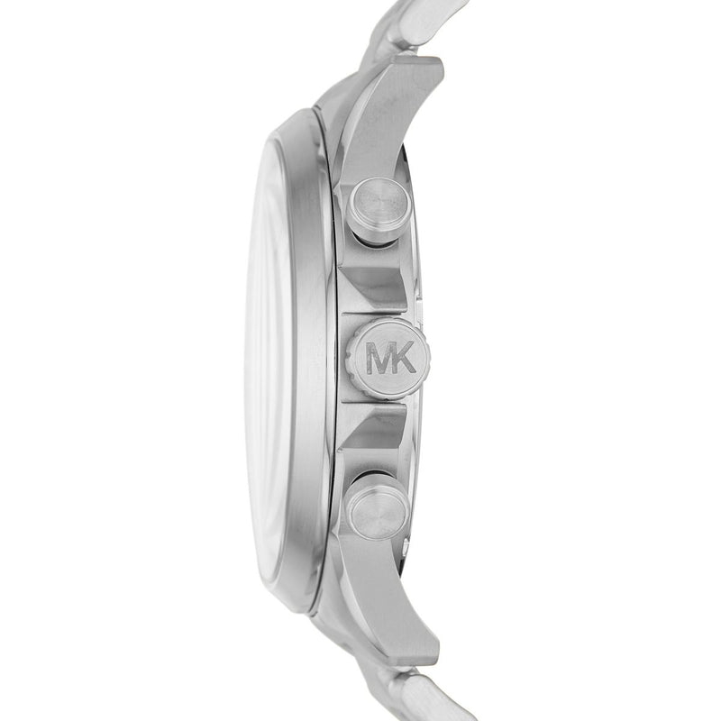 Reloj MICHAEL KORS Gage MK8826