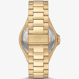 Reloj Michael Kors Lexington MK8947
