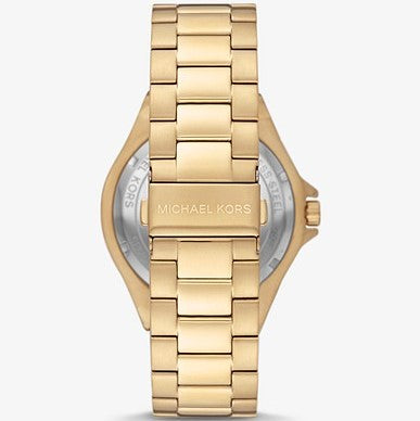 Reloj MICHAEL KORS Lexington MK8947