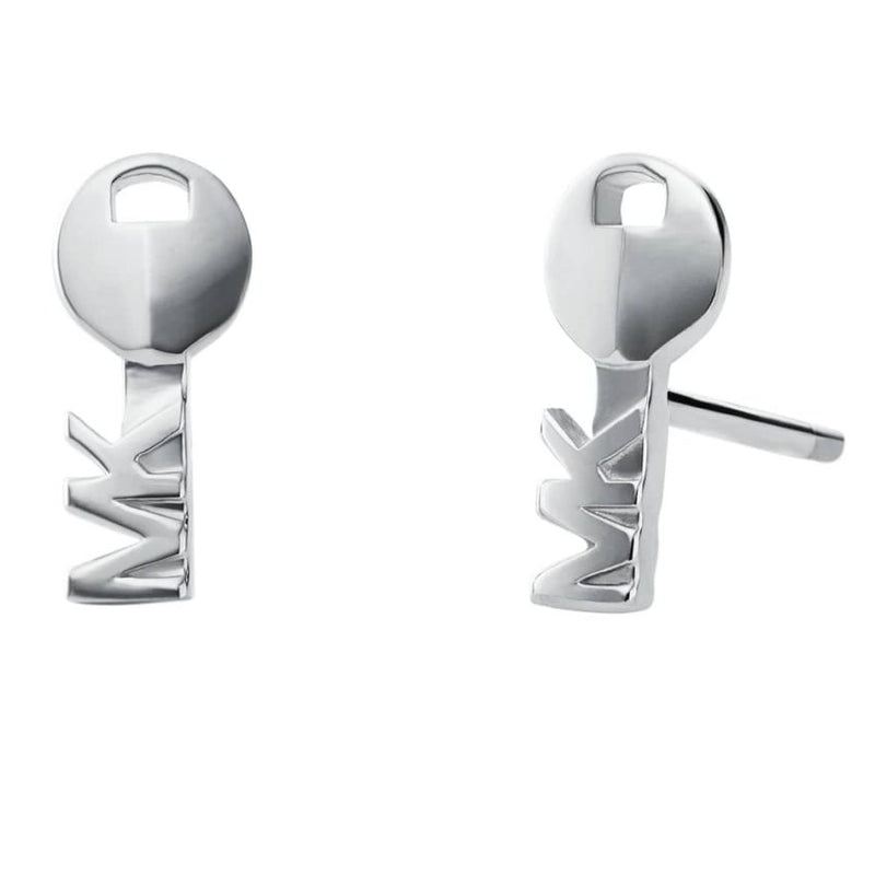 Pendientes Michael Kors MKC1038AA040