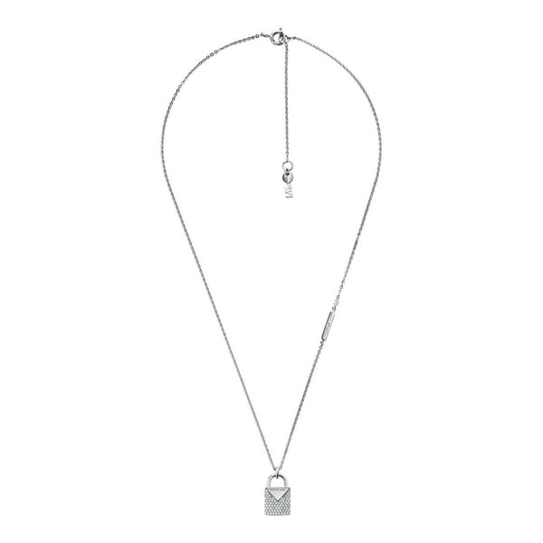 Collar Michael Kors Mercer MKC1040AN040