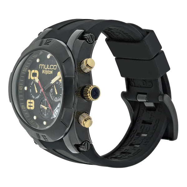 Reloj Mulco Kripton Viper MW5-4828-022