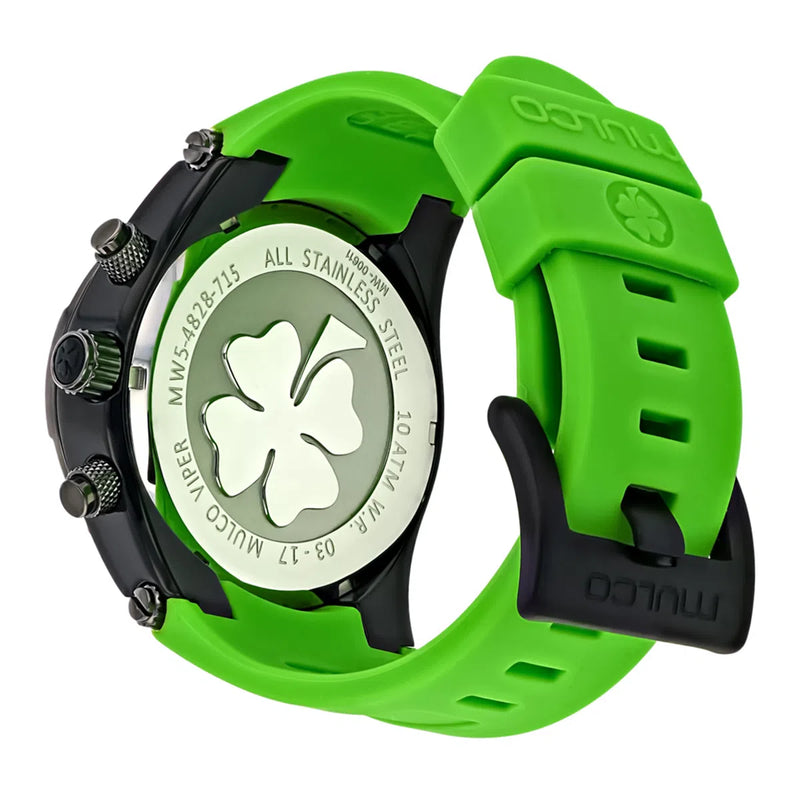 Reloj Kripton Viper Mulco MW5-4828-715