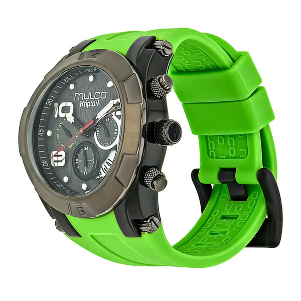 Reloj Kripton Viper Mulco MW5-4828-715