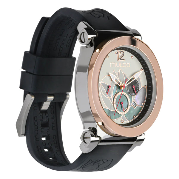 Reloj Mulco MW3-19001-21