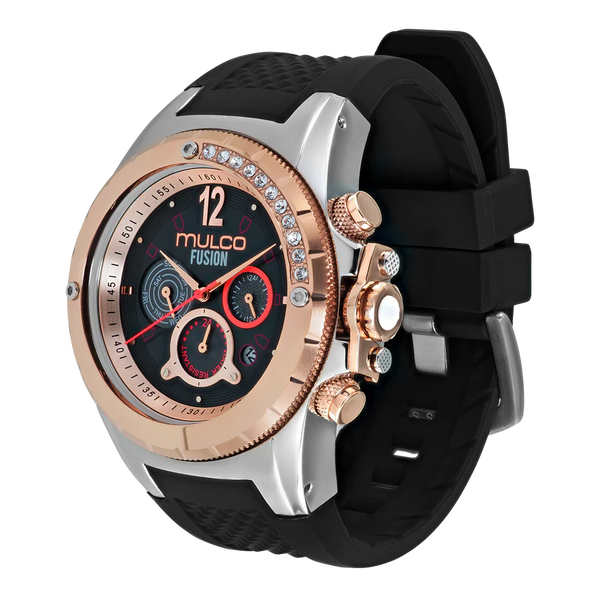 Reloj Blue Marine Mulco MW3-19495-023