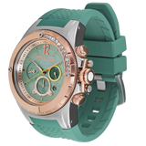 Reloj Blue Marine Mulco MW3-19495-473