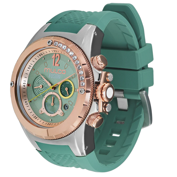 Reloj Blue Marine Mulco MW3-19495-473