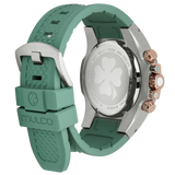 Reloj Blue Marine Mulco MW3-19495-473