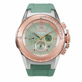 Reloj Blue Marine Mulco MW3-19495-473