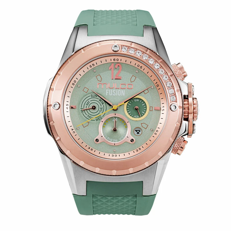 Reloj Blue Marine Mulco MW3-19495-473