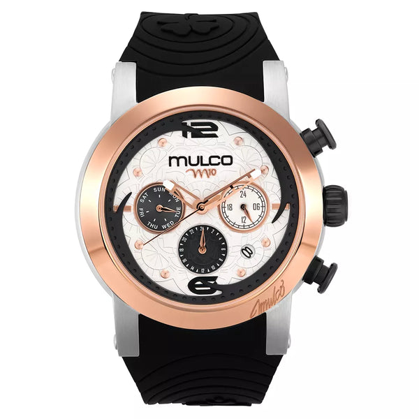 Reloj Mulco MW3-21837-023