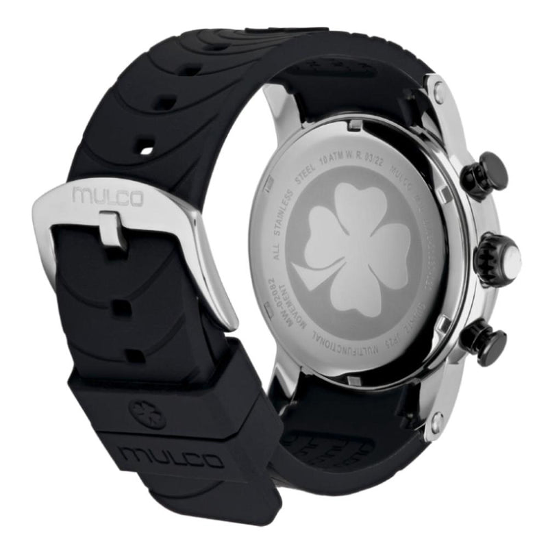 Reloj Mulco MW3-21837-023