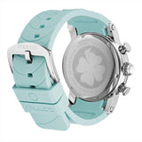 Reloj Mulco MW3-21837-143