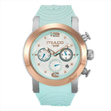 Reloj Mulco MW3-21837-143