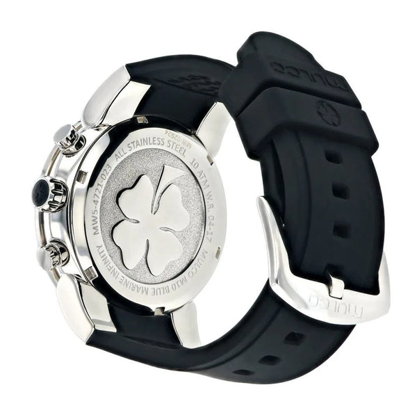 Reloj MULCO MW5-4721-023