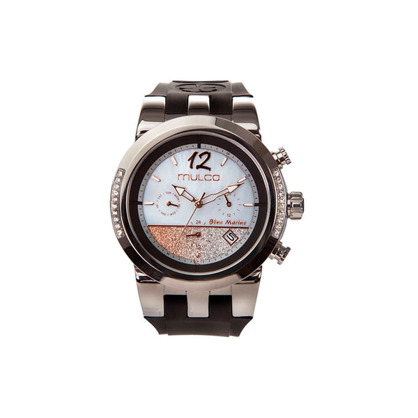 Reloj MULCO MW5-4721-023