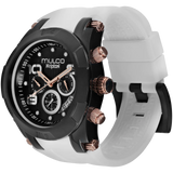 Reloj Kripton Viper Mulco MW5-4828-013