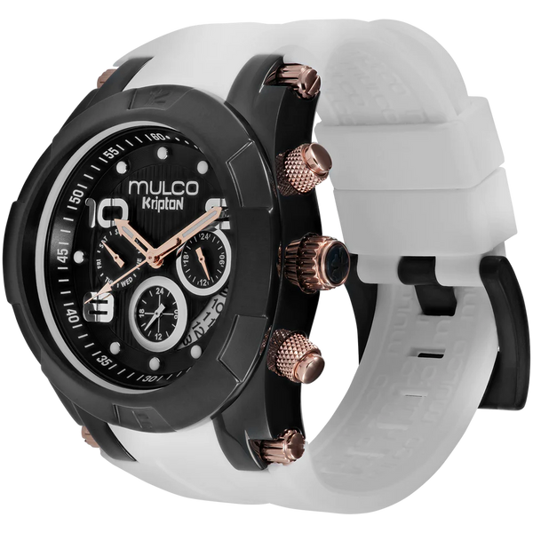 Reloj Kripton Viper Mulco MW5-4828-013