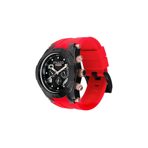 Reloj  Kripton Viper  Mulco MW5-4828-065