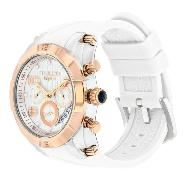 Reloj Kripton Mulco MW5-5249-013